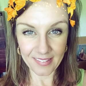 Meet your Posher, Deirdre